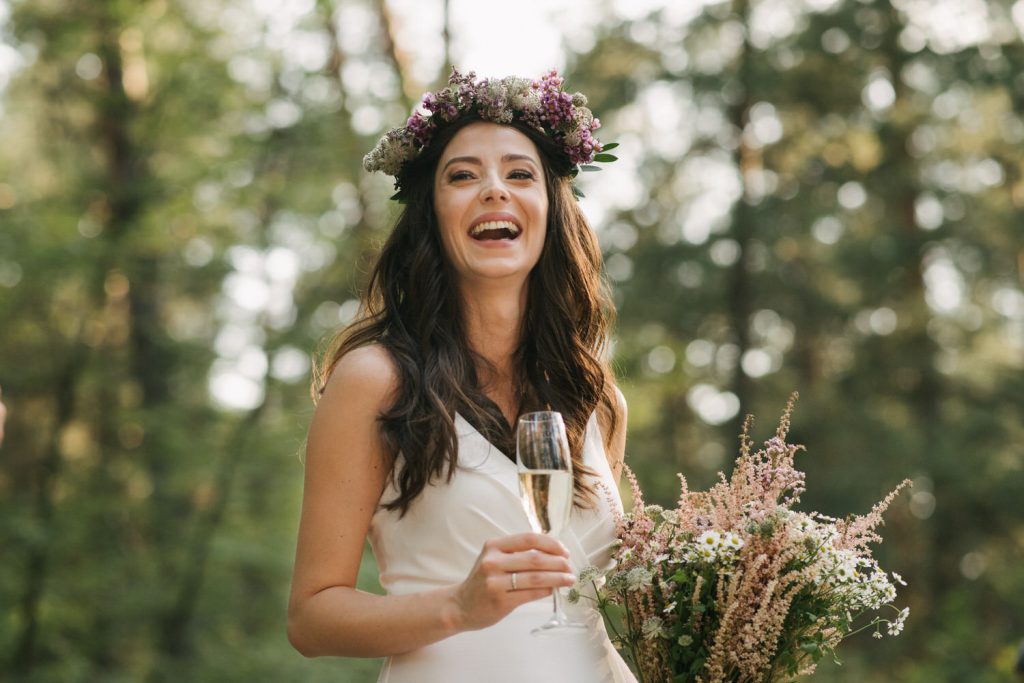 jak wybrać idealnego fotografa