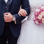 Rocznice ślubu – znaczenie
